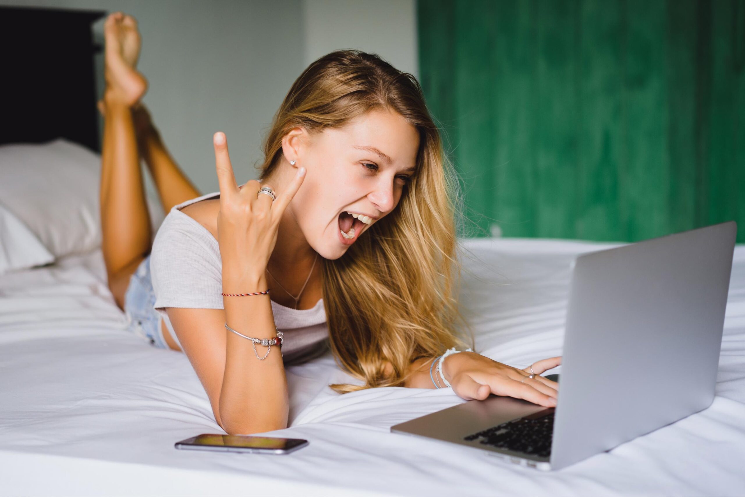 Formazione online InLingua Ferrara