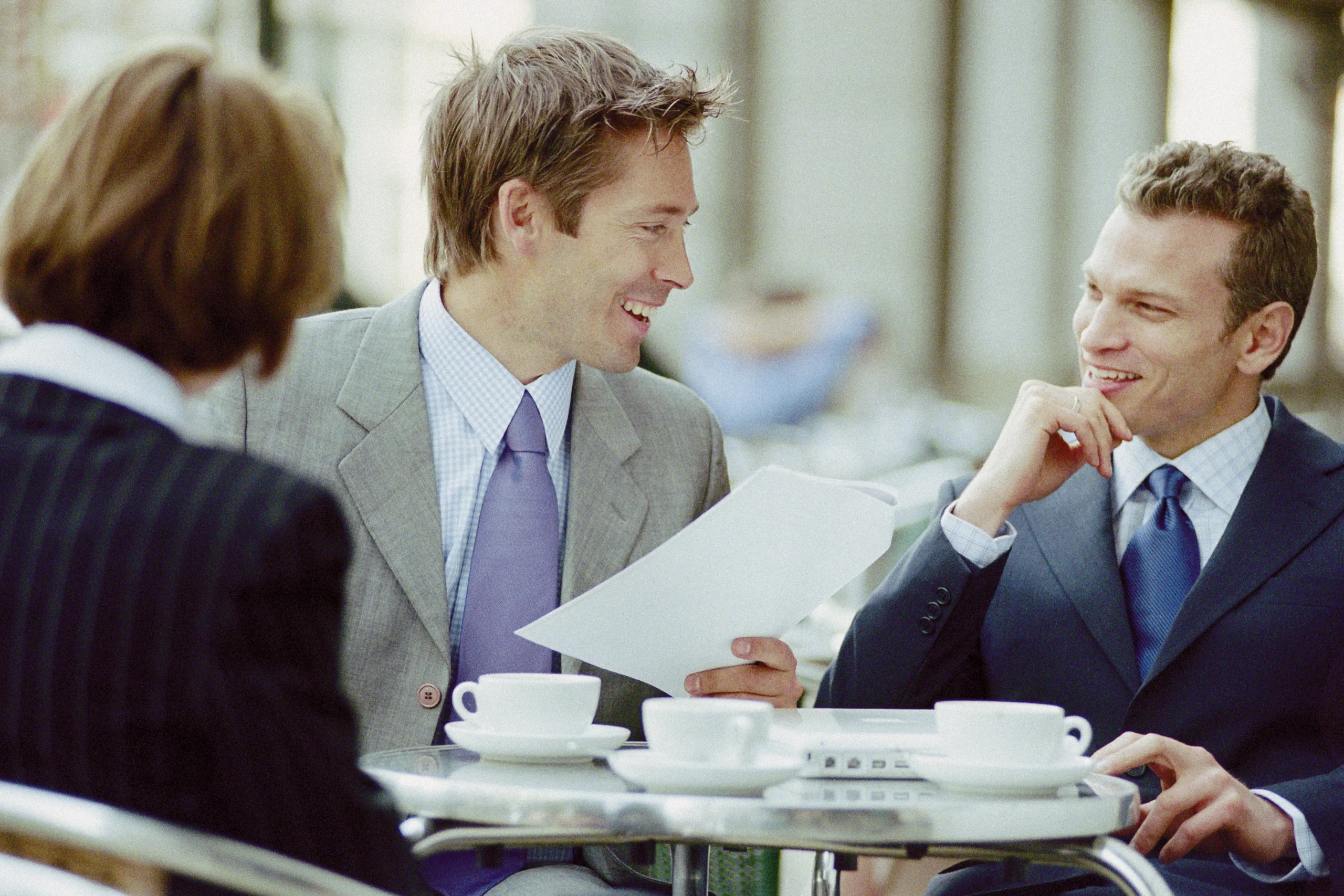 Traduzioni e interpretariato InLingua School of Languages Ferrara