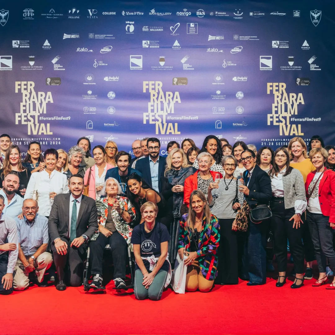 Chi siamo InLingua School of Languages Ferrara