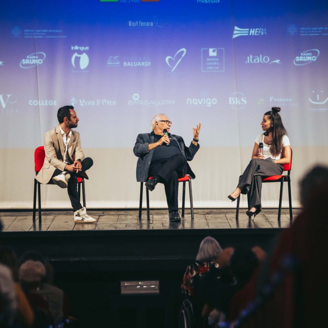 jpeg-optimizer_Inlingua-126