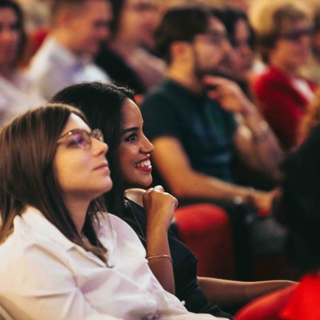 jpeg-optimizer_Inlingua-174