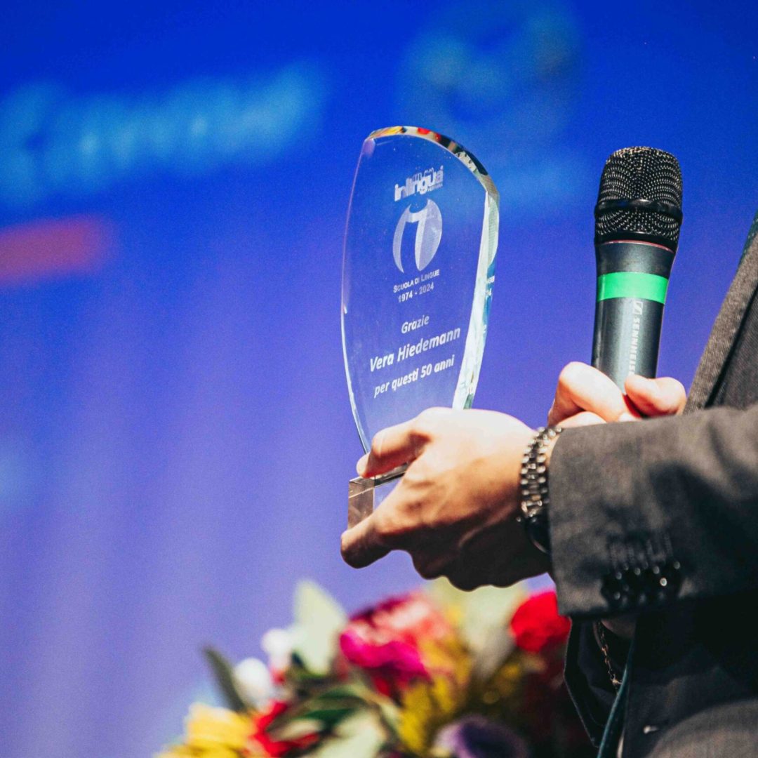 jpeg-optimizer_Inlingua-274