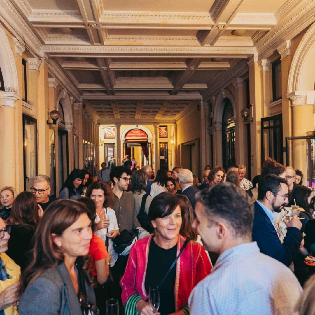 jpeg-optimizer_Inlingua-531